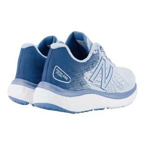 New Balance Fresh Foam V7 Running Shoes